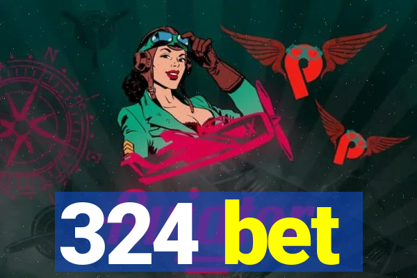 324 bet